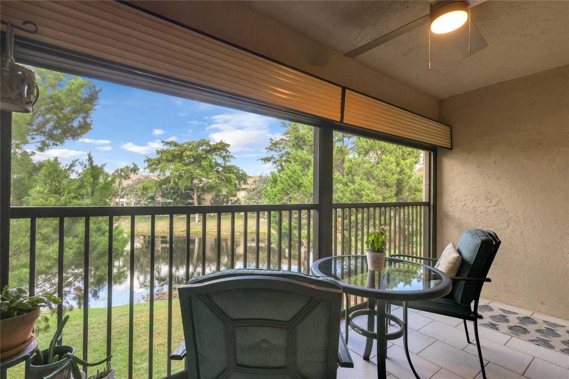 4415 Carambola Circle 2633