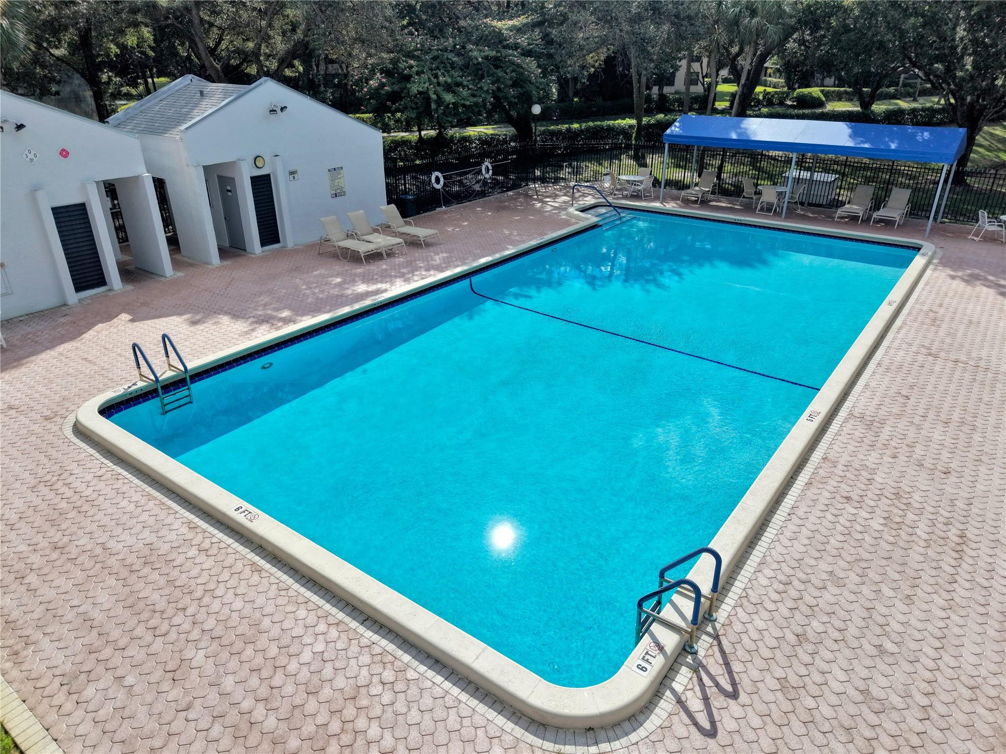 KARANDA VILLAGE II - A - Residential