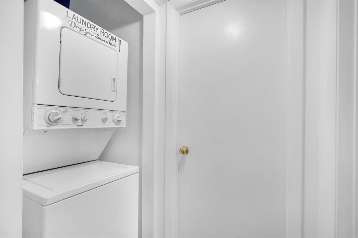 KARANDA VILLAGE II - A - Residential