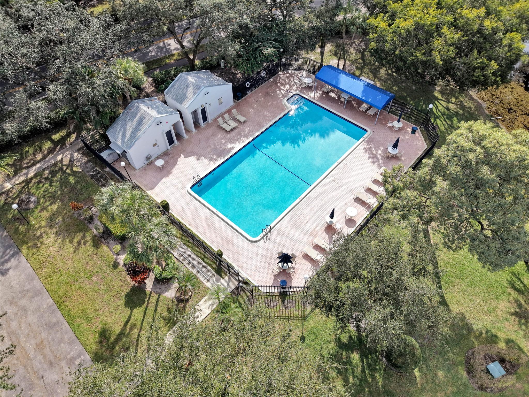 KARANDA VILLAGE II - A - Residential