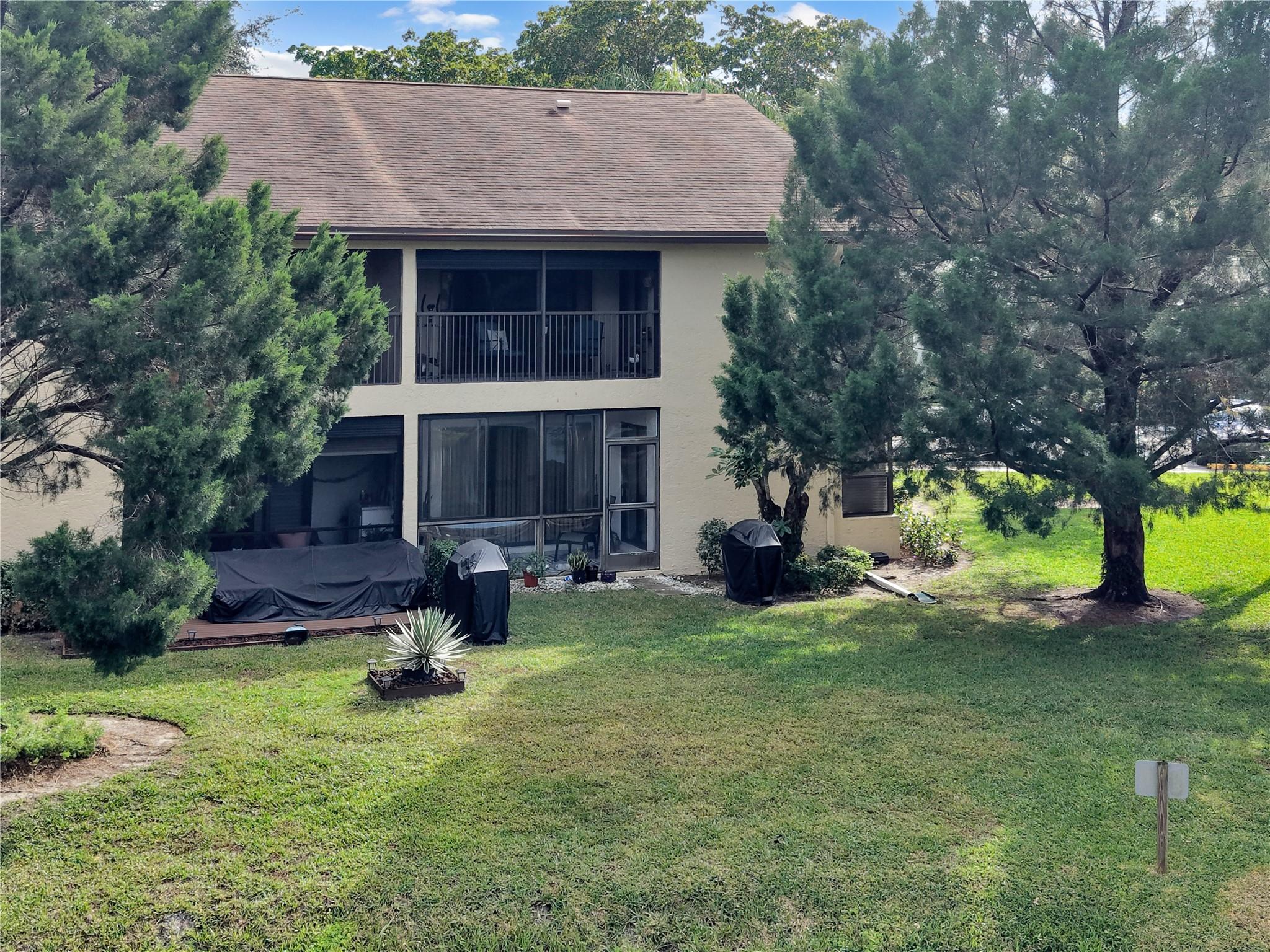 KARANDA VILLAGE II - A - Residential