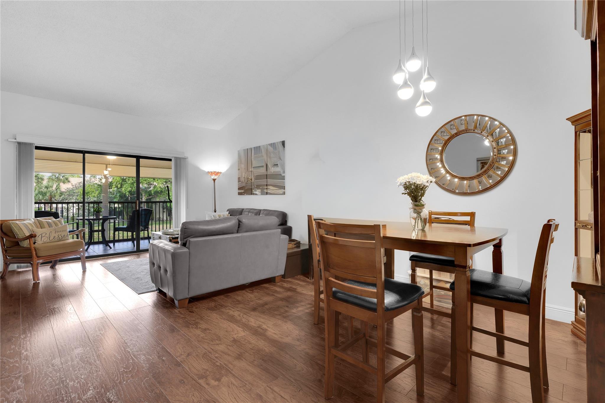 KARANDA VILLAGE II - A - Residential