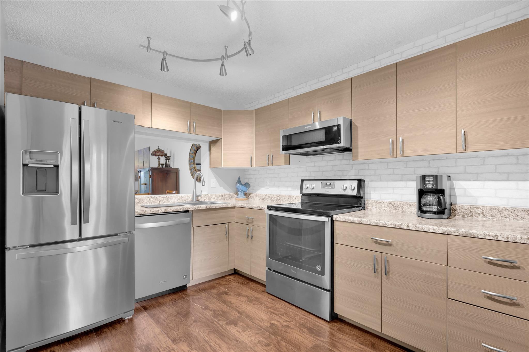 KARANDA VILLAGE II - A - Residential