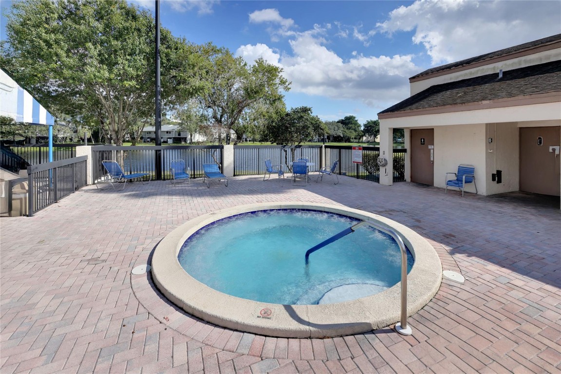 KARANDA VILLAGE II - A - Residential