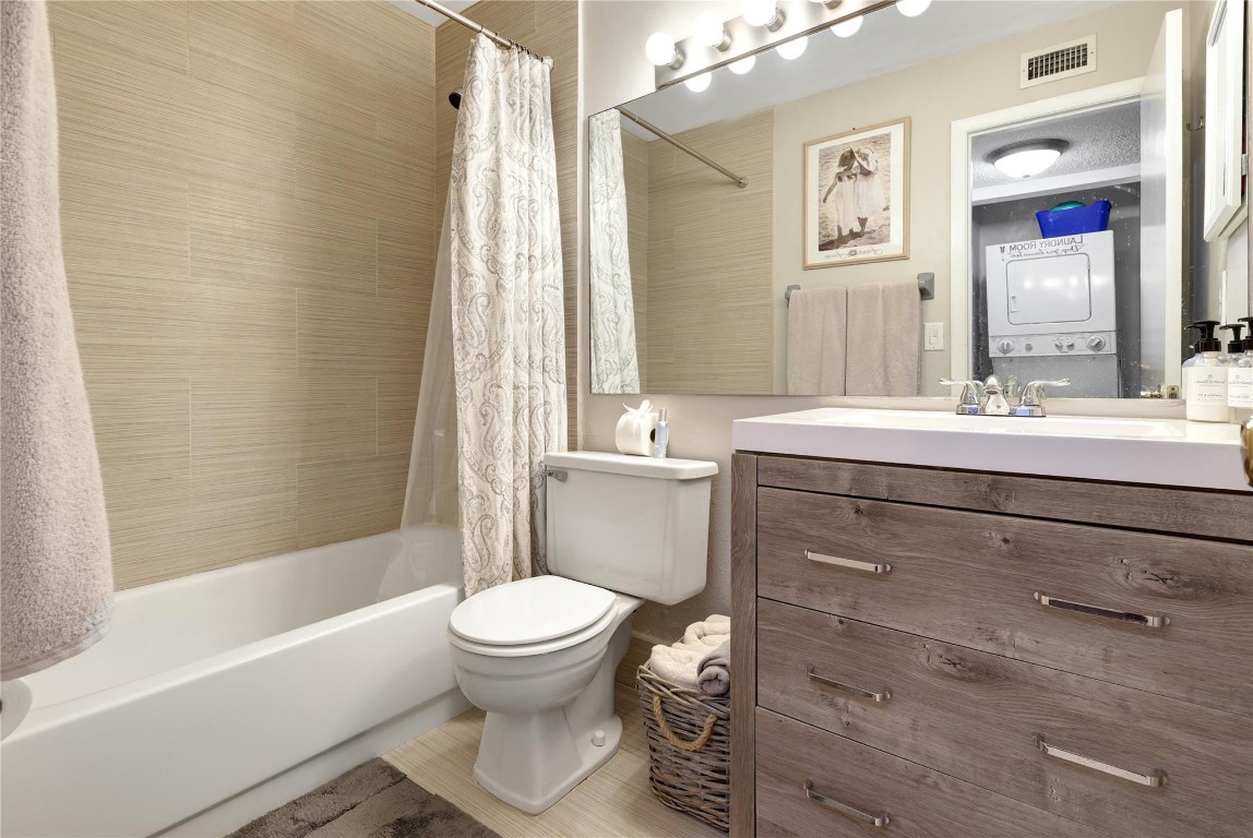 KARANDA VILLAGE II - A - Residential