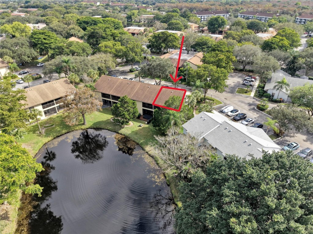 KARANDA VILLAGE II - A - Residential