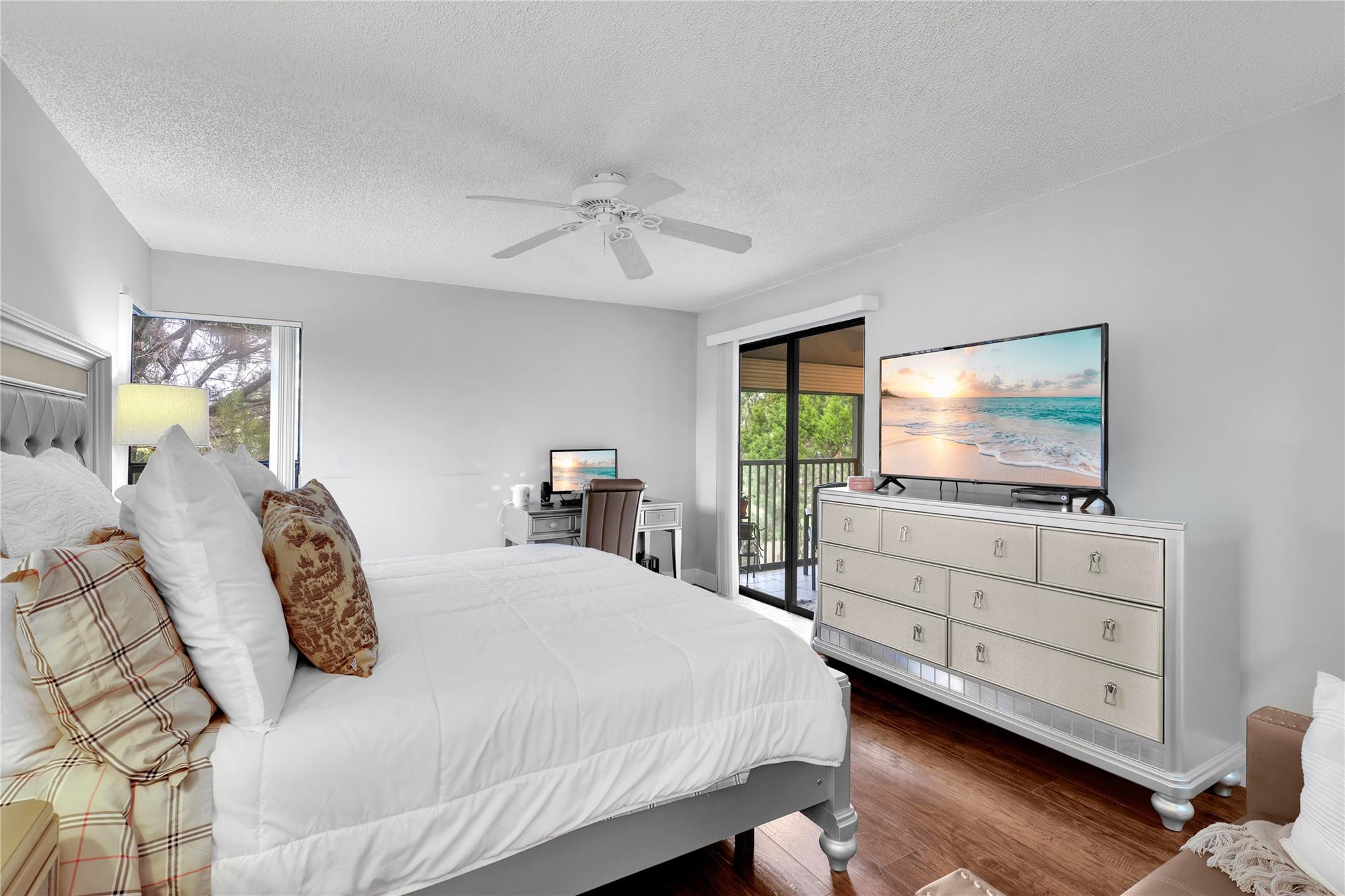 KARANDA VILLAGE II - A - Residential