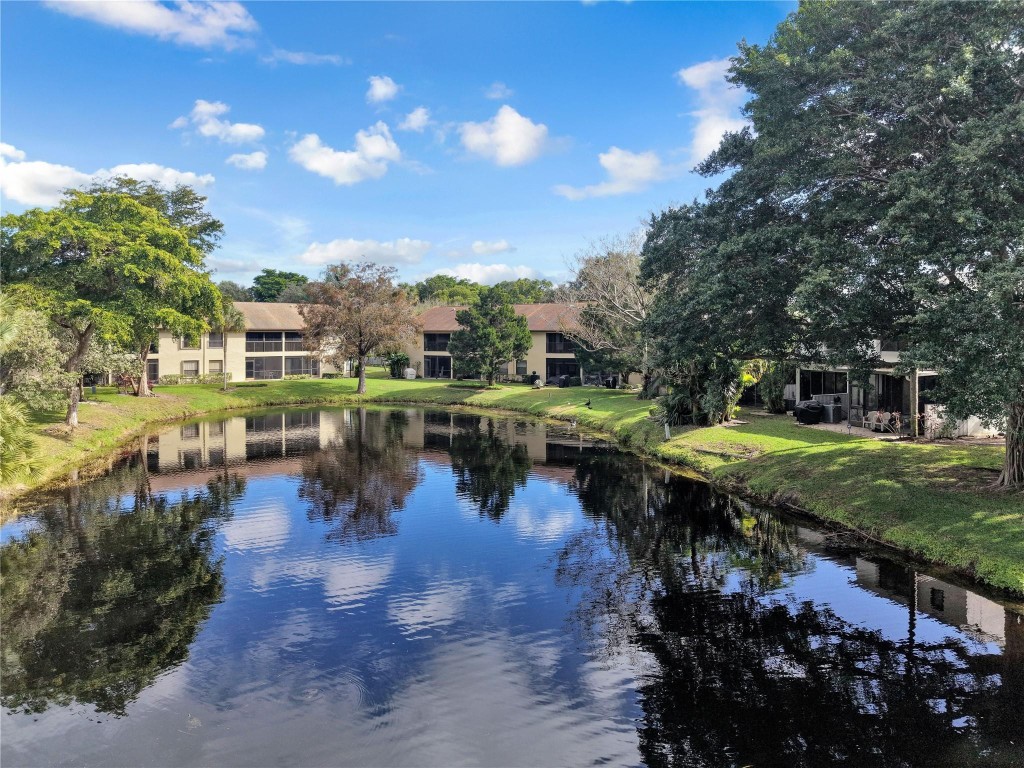 KARANDA VILLAGE II - A - Residential