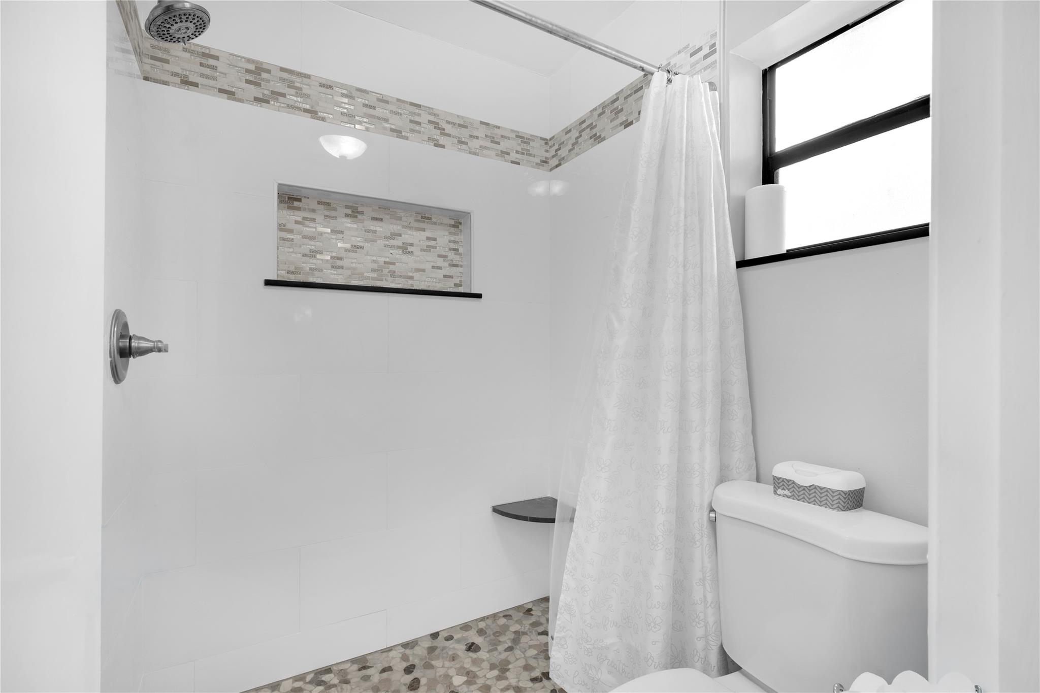 KARANDA VILLAGE II - A - Residential