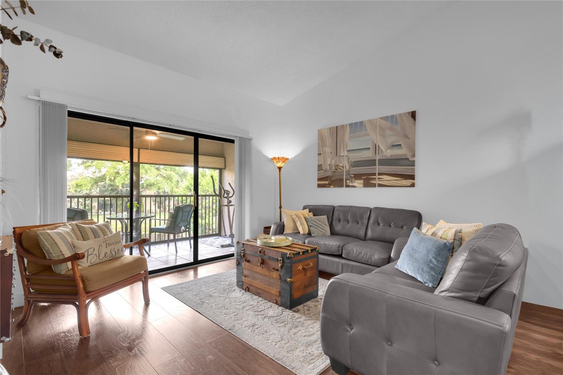 KARANDA VILLAGE II - A - Residential