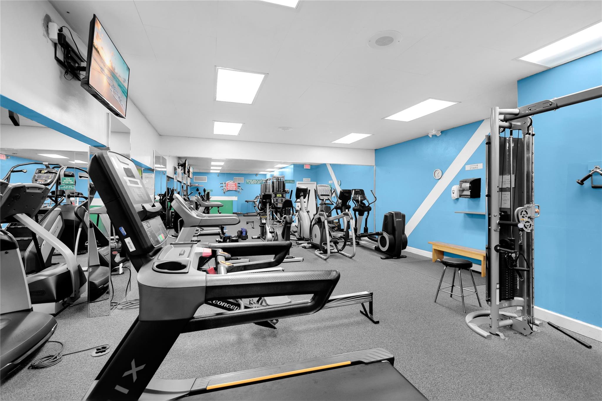 KARANDA VILLAGE II - A - Residential