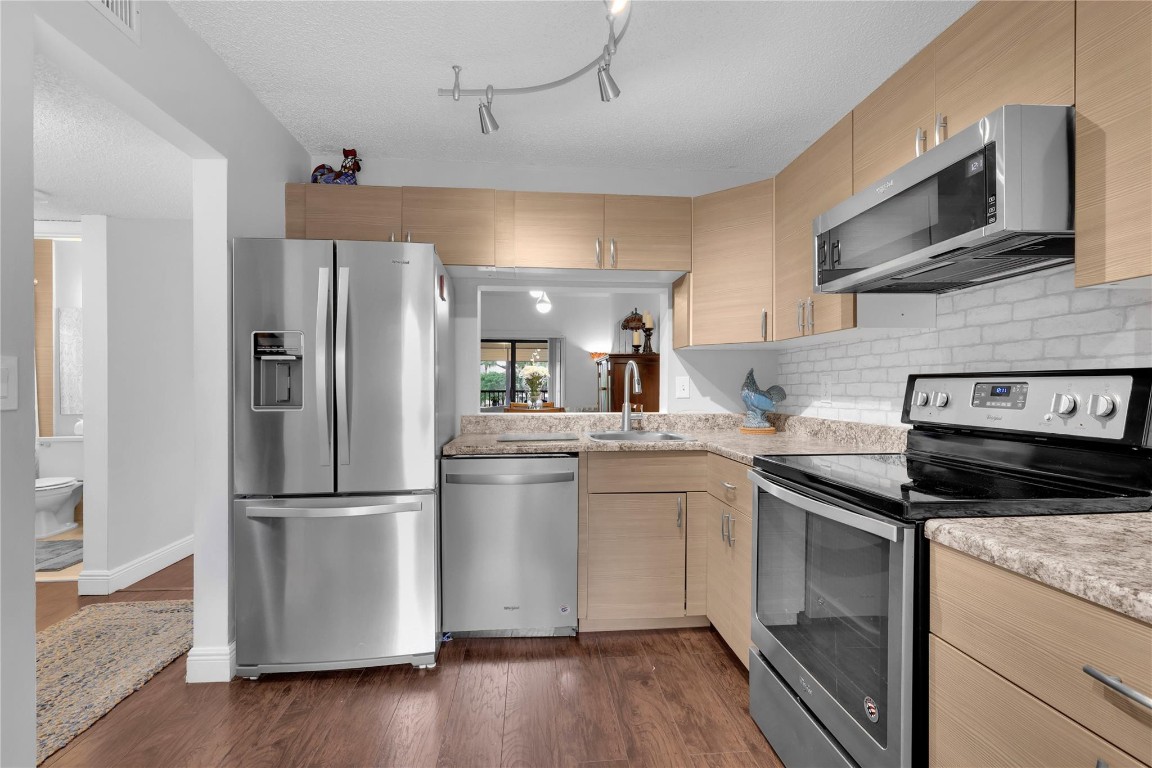 KARANDA VILLAGE II - A - Residential