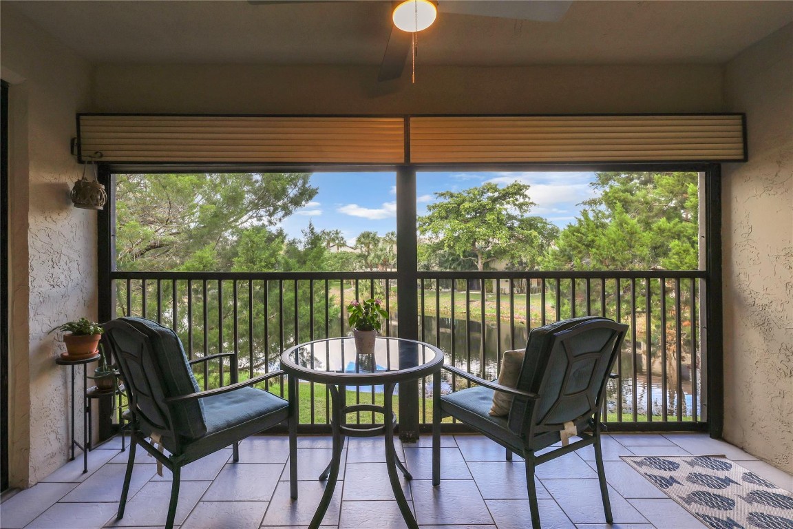 KARANDA VILLAGE II - A - Residential