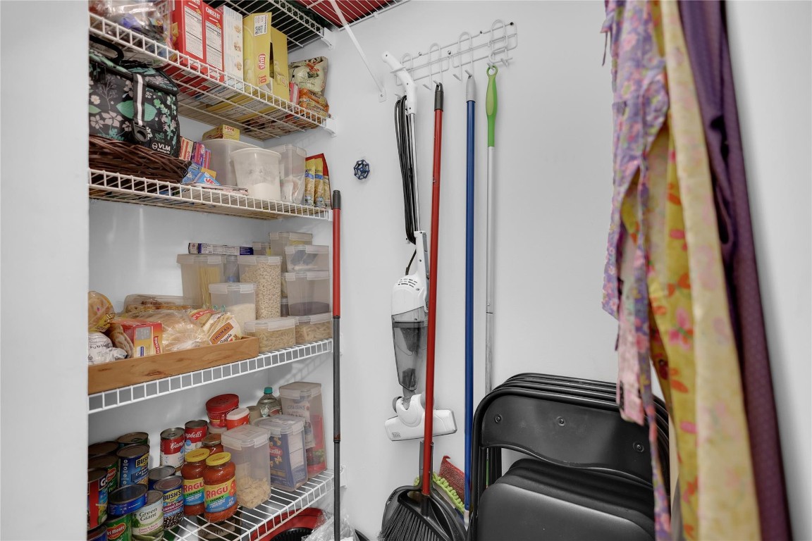 KARANDA VILLAGE II - A - Residential