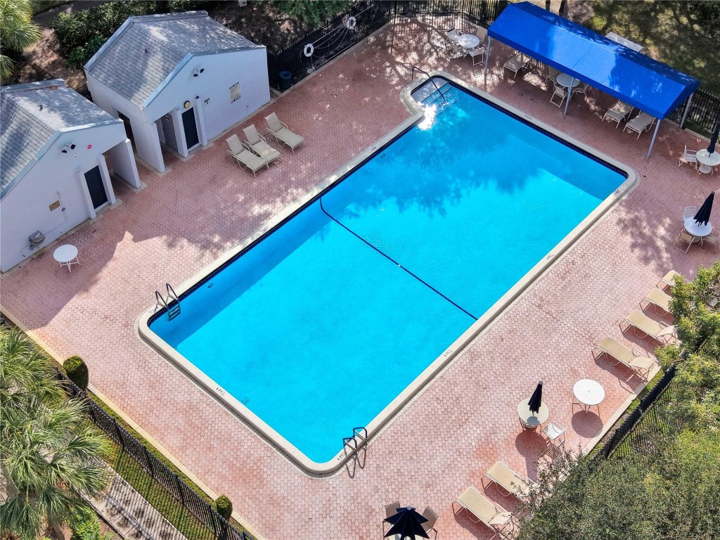 KARANDA VILLAGE II - A - Residential