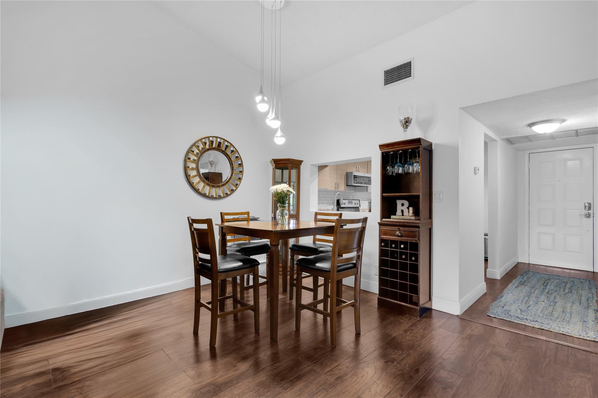 KARANDA VILLAGE II - A - Residential