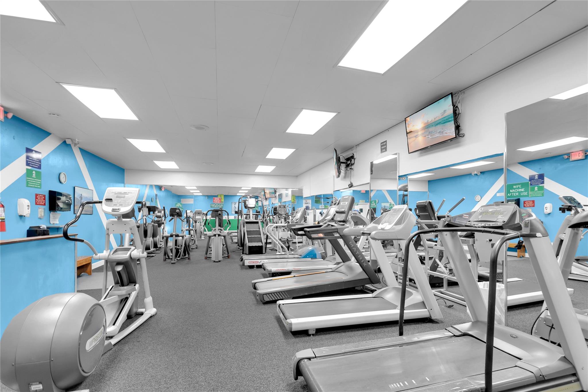 KARANDA VILLAGE II - A - Residential