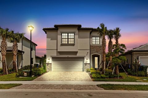 Featured picture for the property R11076065