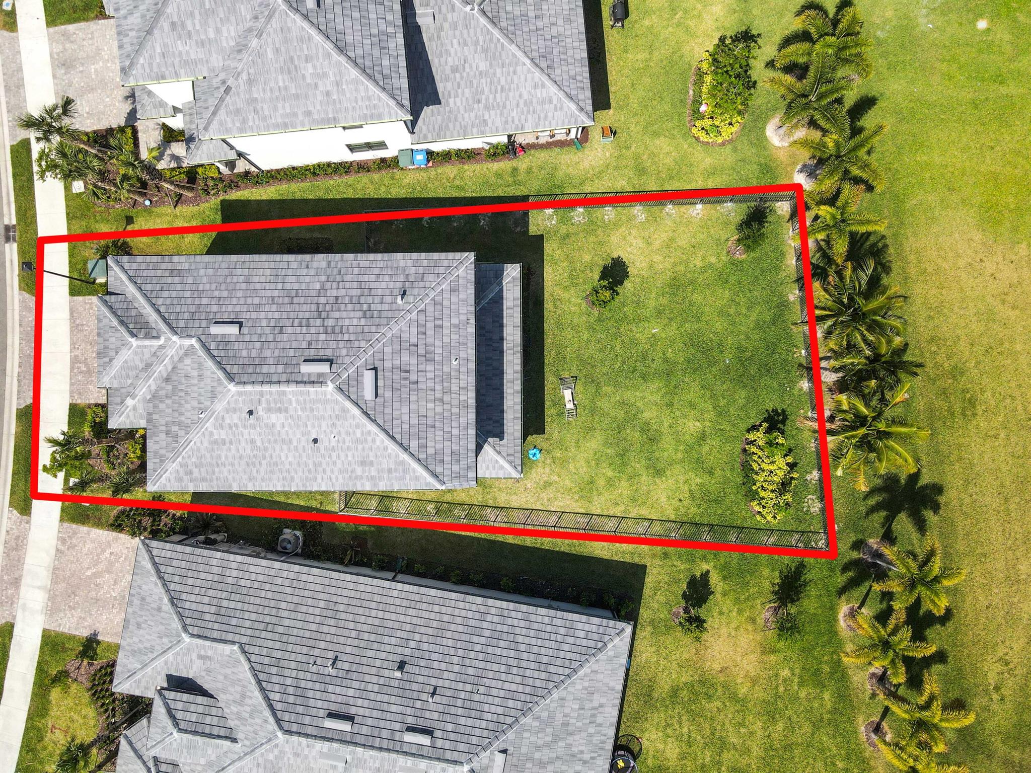 2367 Rollingwood Court