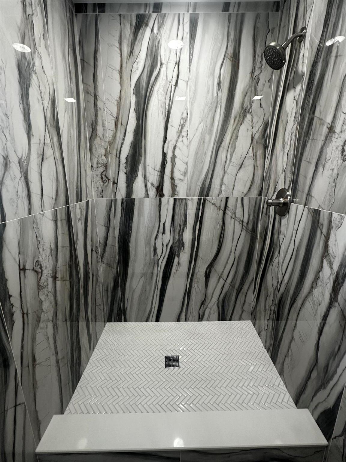 LAKE BELVEDERE ESTATES 3R - Residential