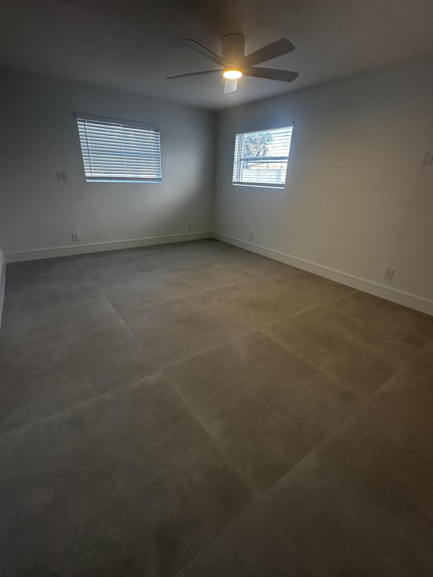 LAKE BELVEDERE ESTATES 3R - Residential