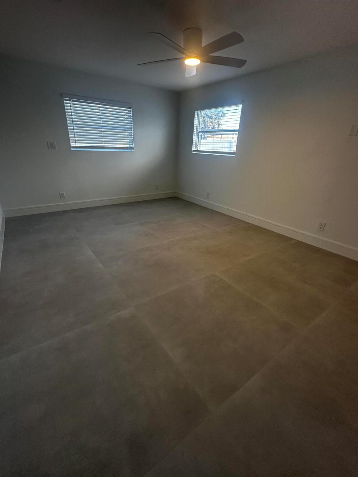 LAKE BELVEDERE ESTATES 3R - Residential