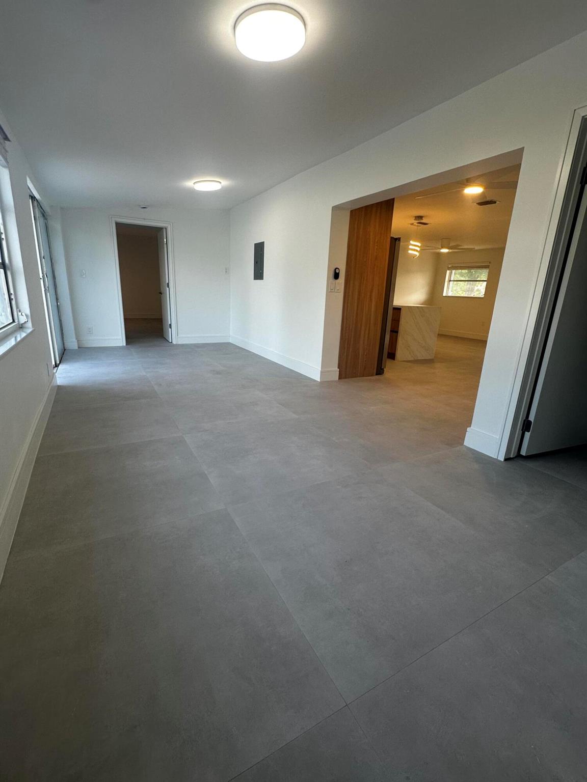 LAKE BELVEDERE ESTATES 3R - Residential