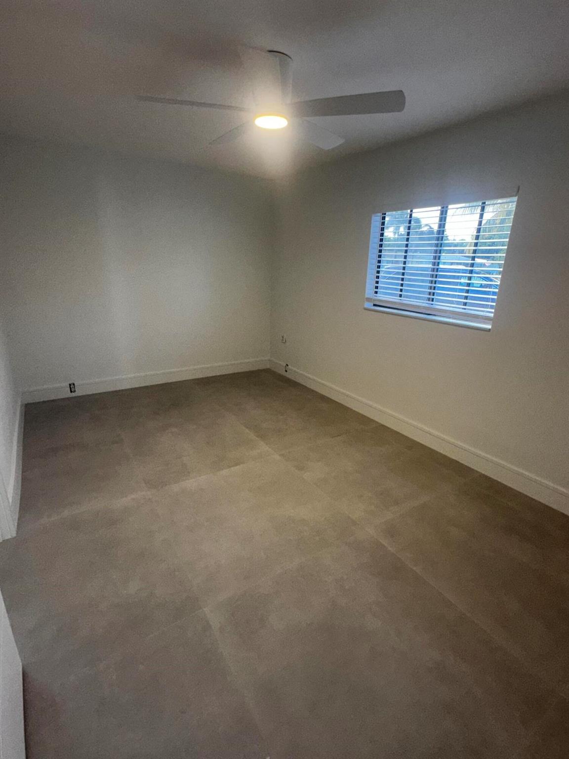 LAKE BELVEDERE ESTATES 3R - Residential