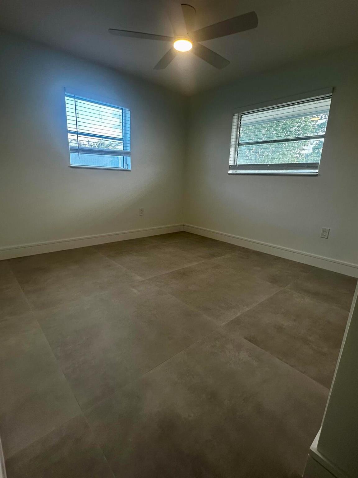 LAKE BELVEDERE ESTATES 3R - Residential