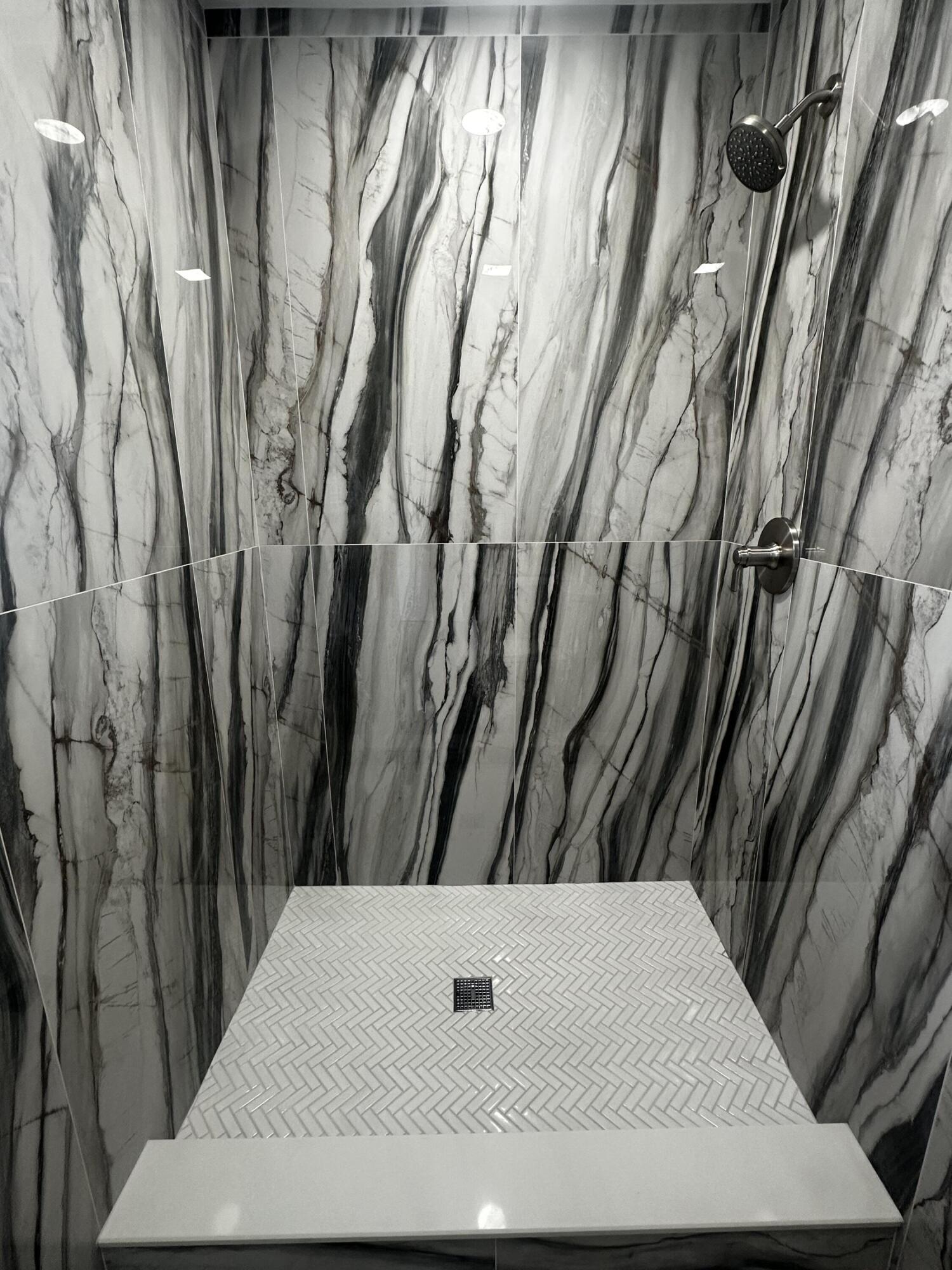 LAKE BELVEDERE ESTATES 3R - Residential