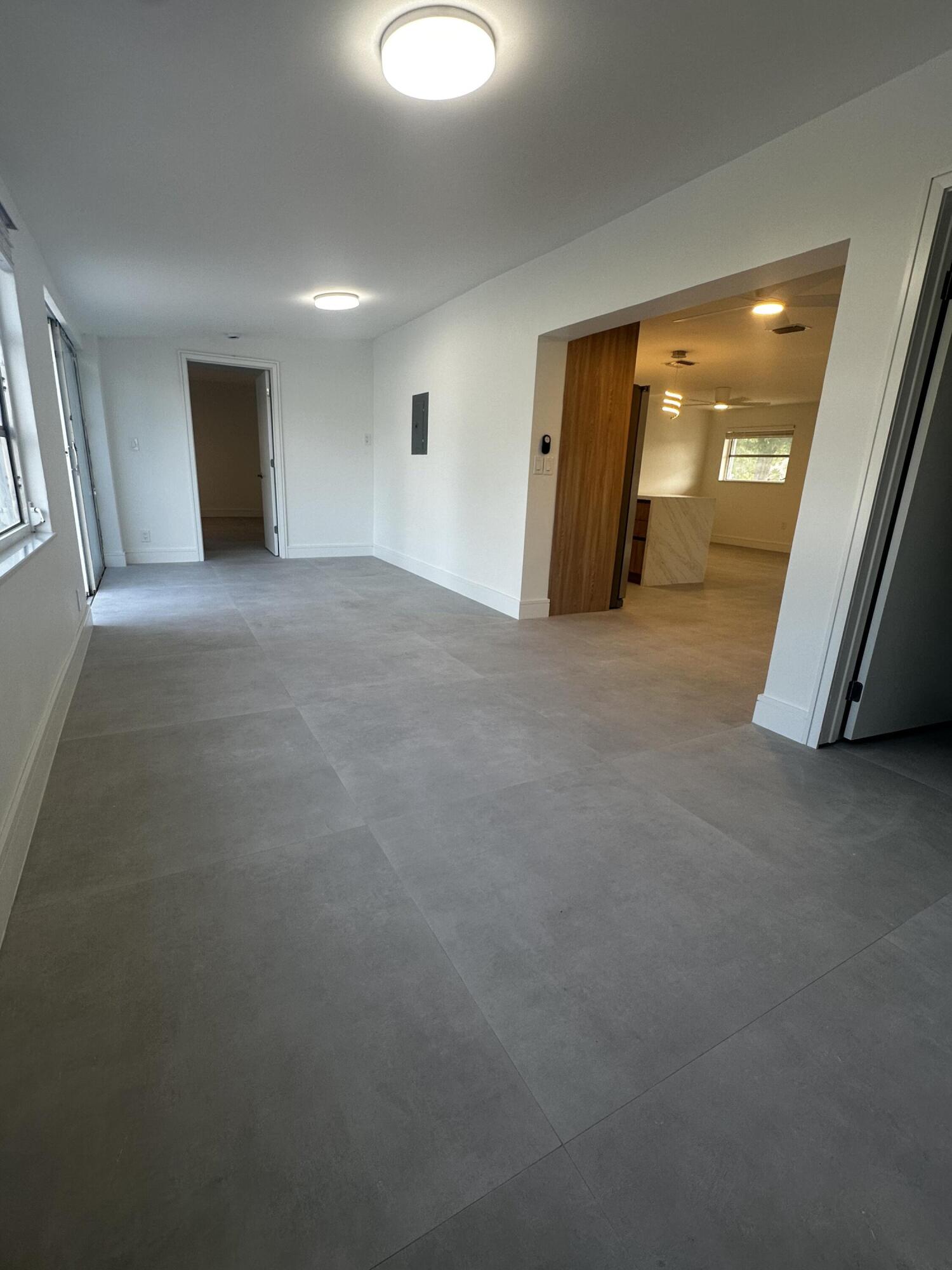 LAKE BELVEDERE ESTATES 3R - Residential