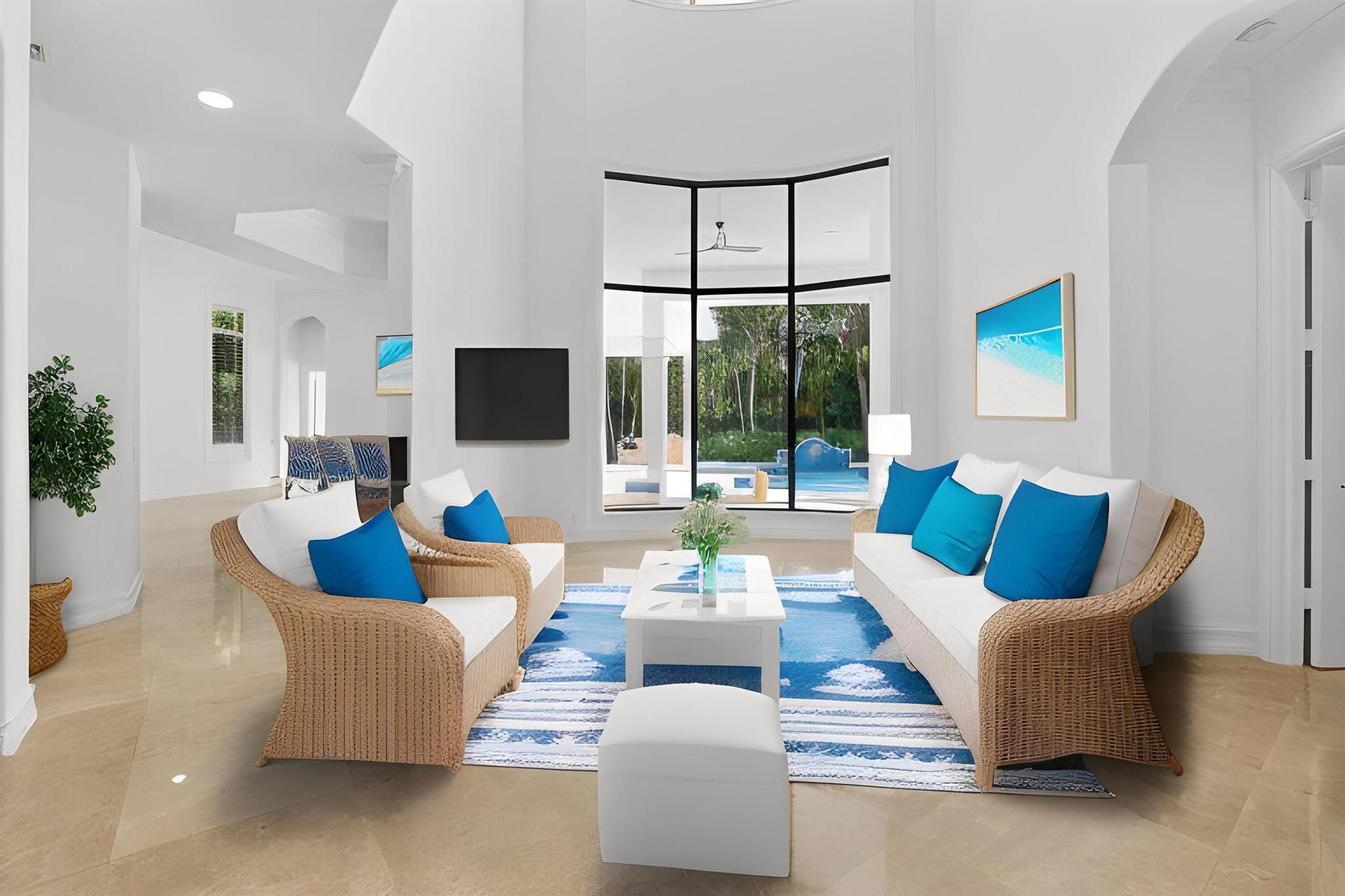 717 NW 4th Street