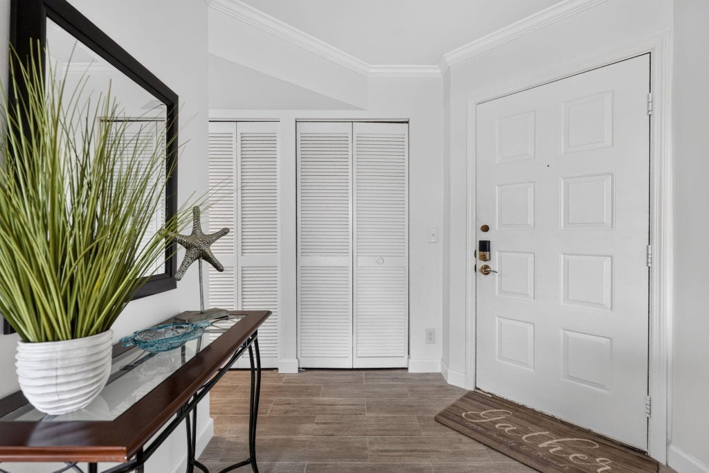 Photo of 1605 S US HIGHWAY 1 #F306, Jupiter, FL 33477 (MLS # B26064278)