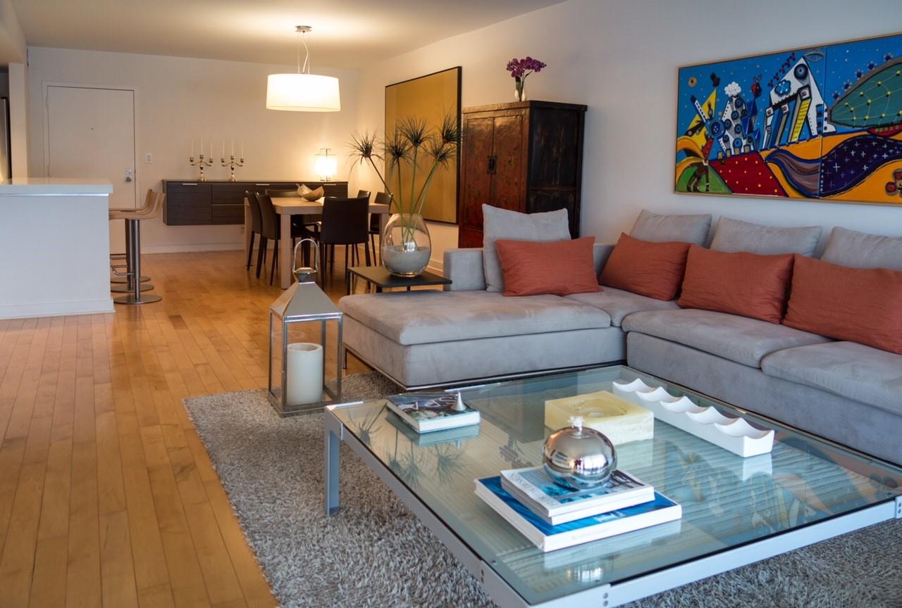 1800 S Ocean Blvd 403