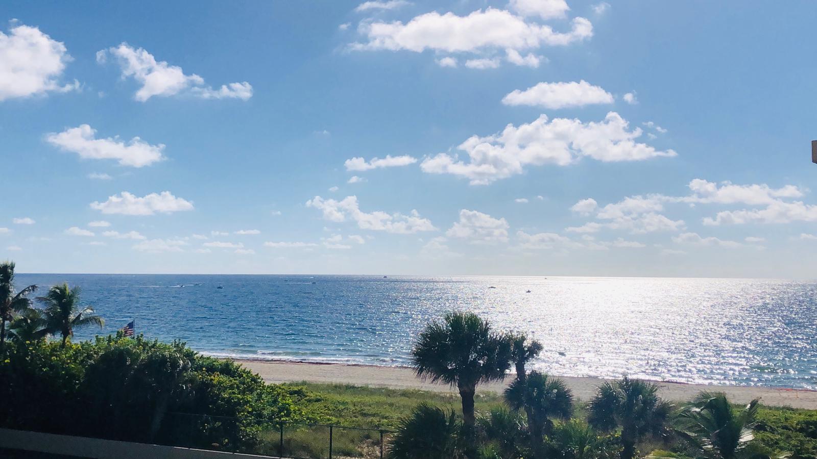 1800 S Ocean Blvd 403
