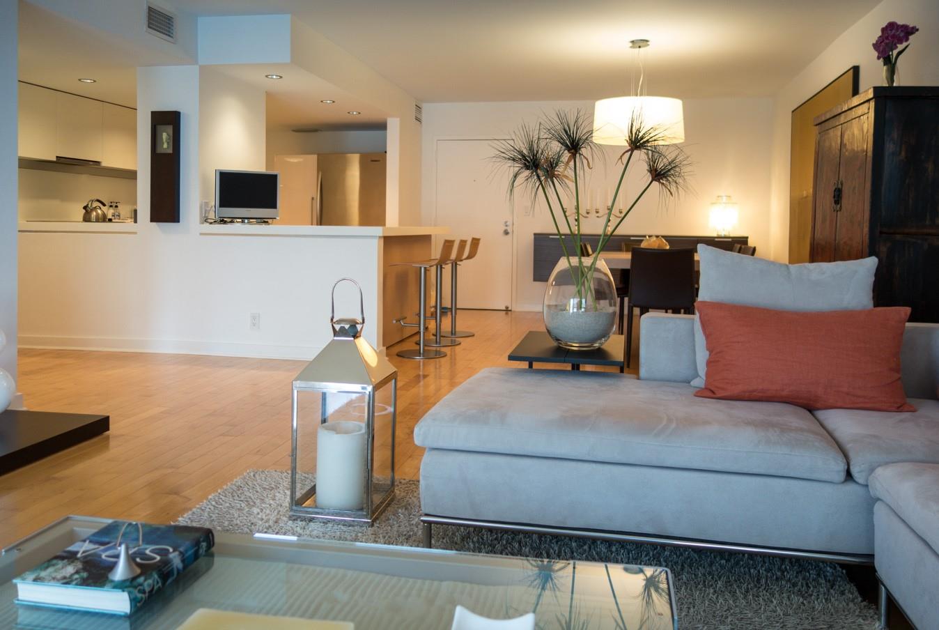 1800 S Ocean Blvd 403