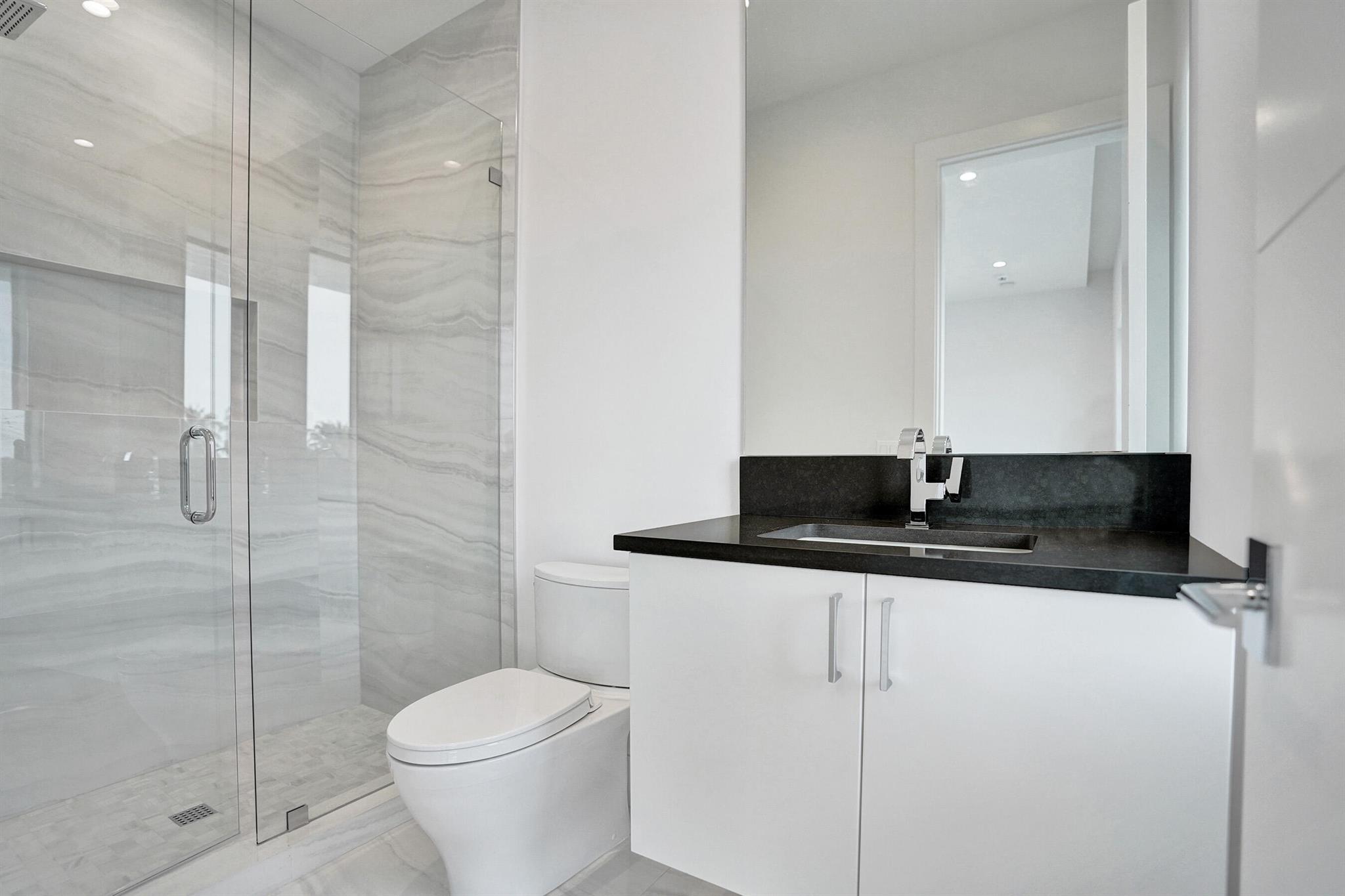 DELRAY RIDGE - Residential