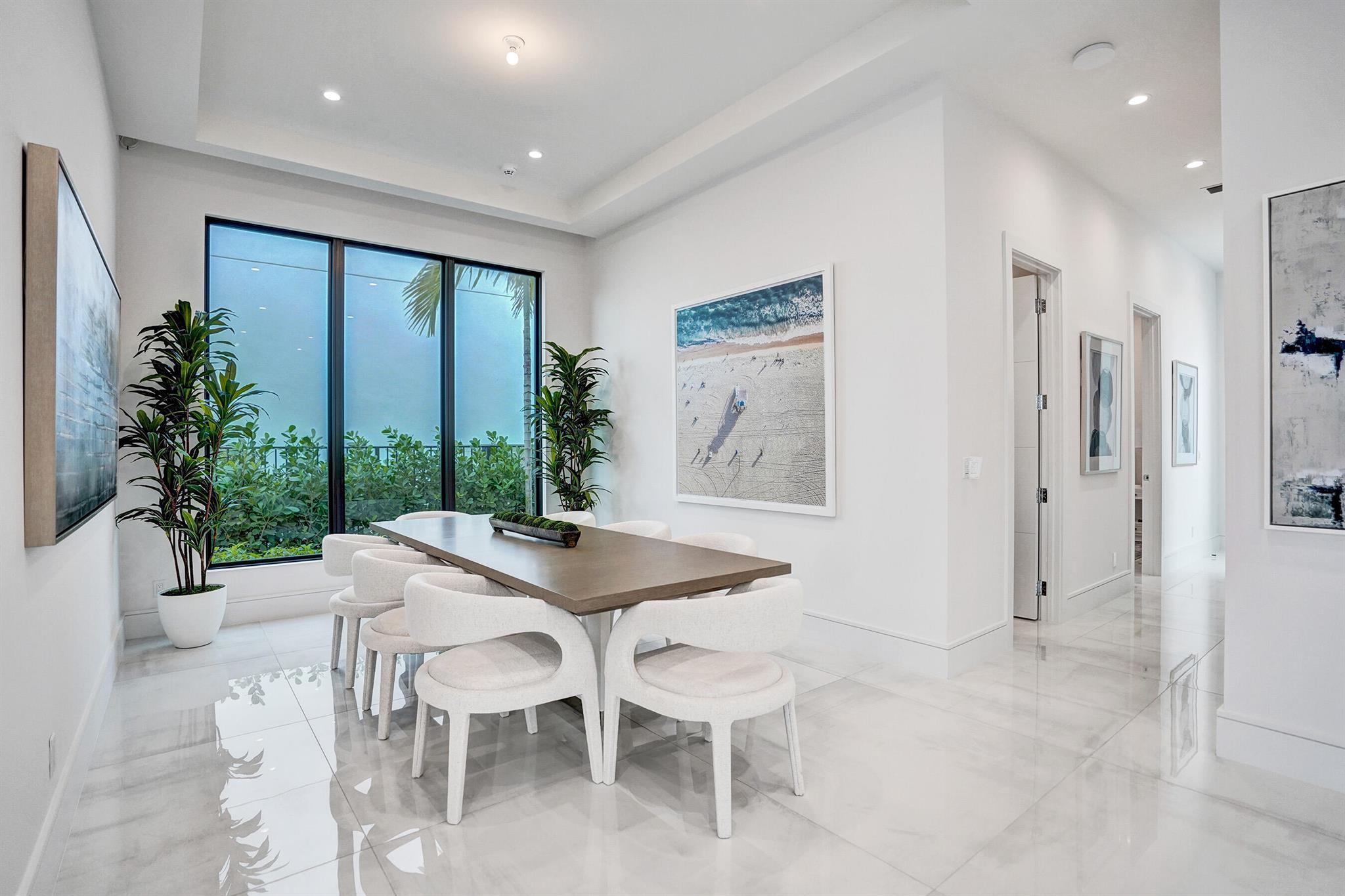 DELRAY RIDGE - Residential