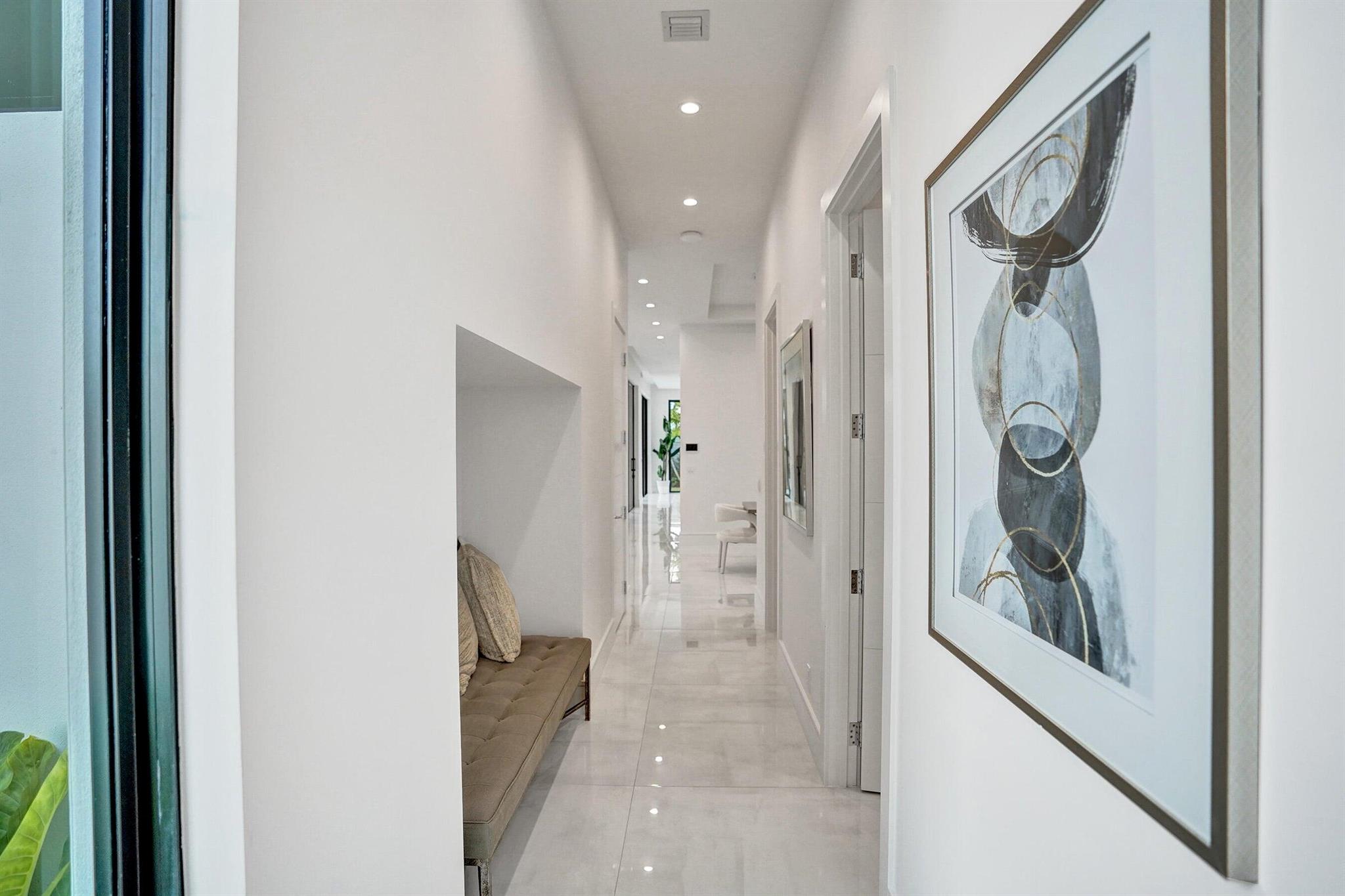 DELRAY RIDGE - Residential