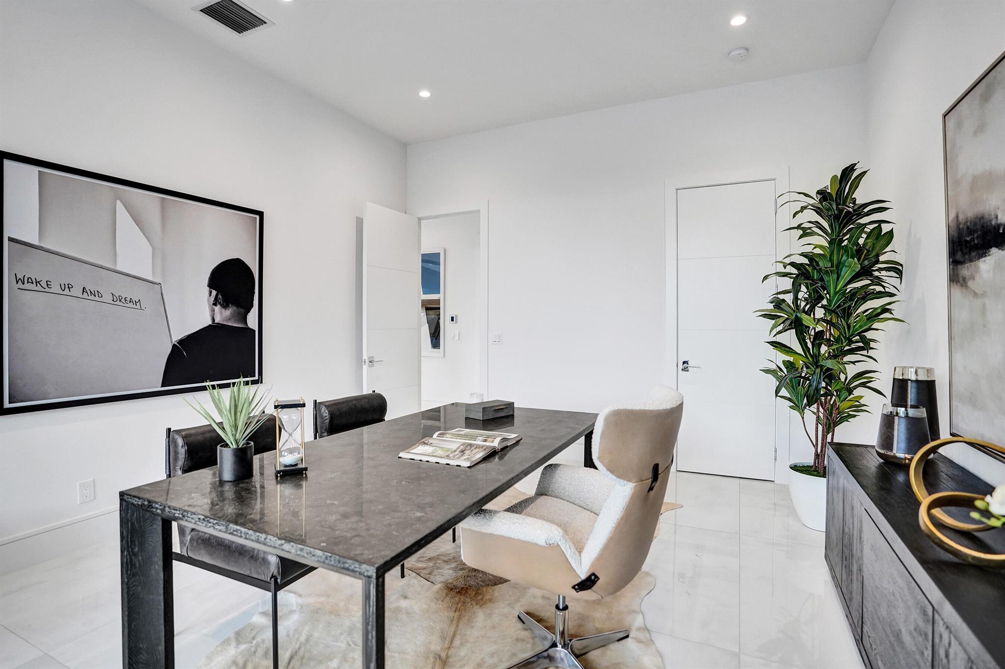 DELRAY RIDGE - Residential