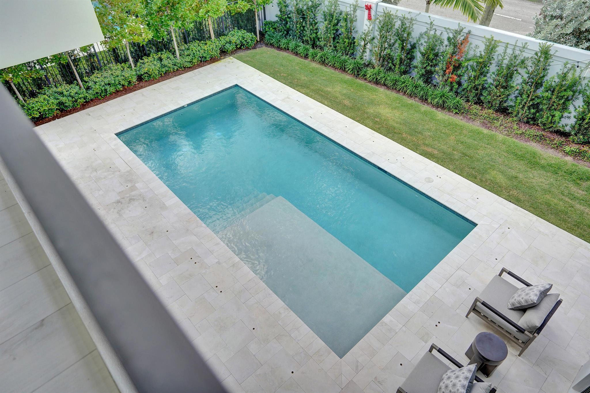 DELRAY RIDGE - Residential