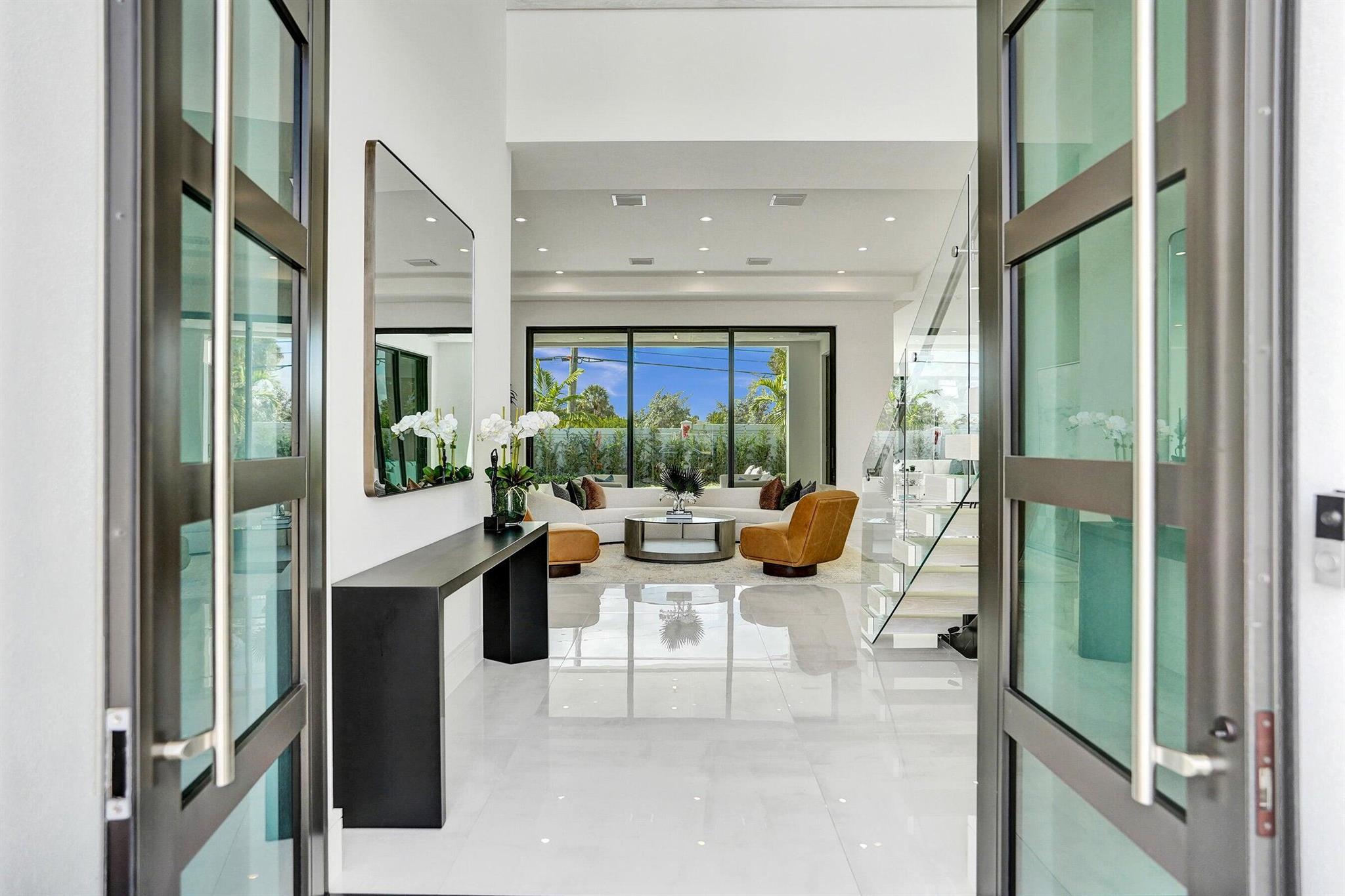 2232 Delray Ridge Lane