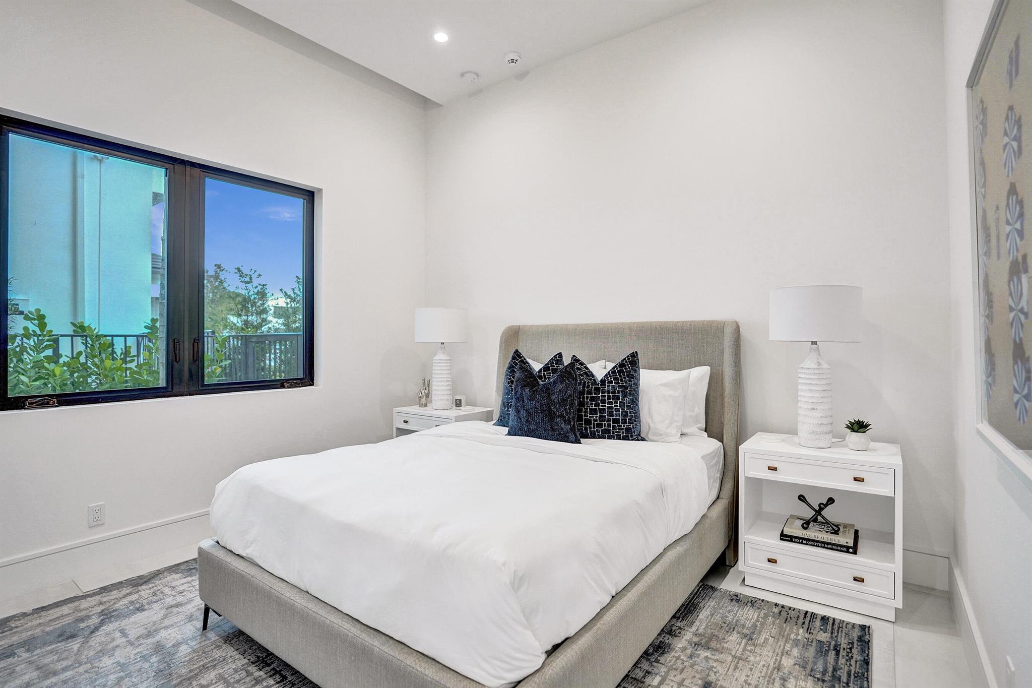 DELRAY RIDGE - Residential