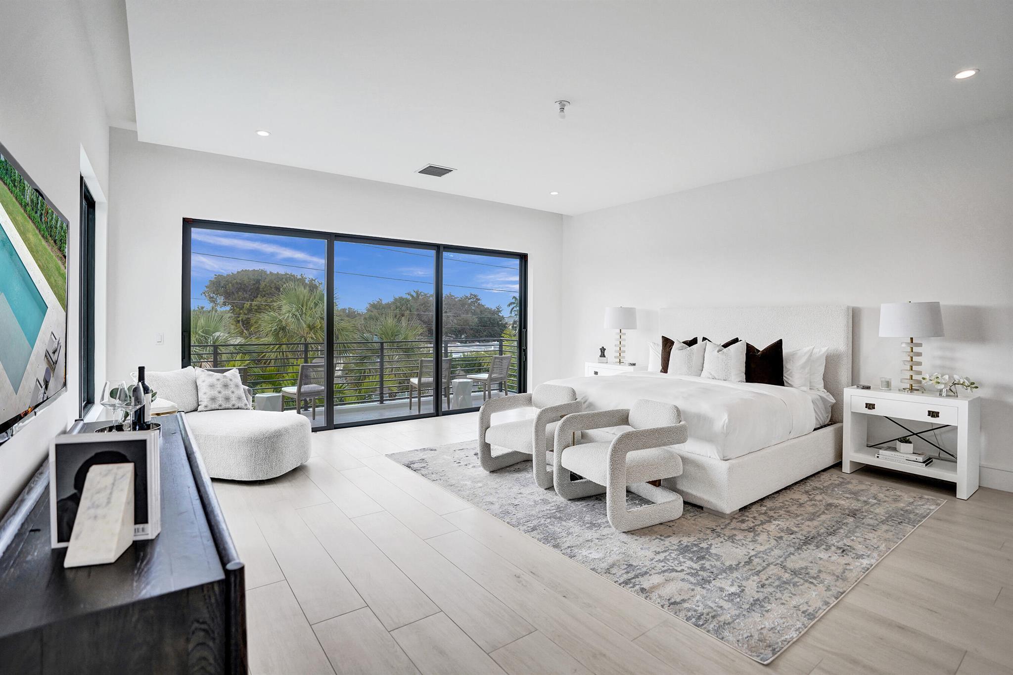 DELRAY RIDGE - Residential