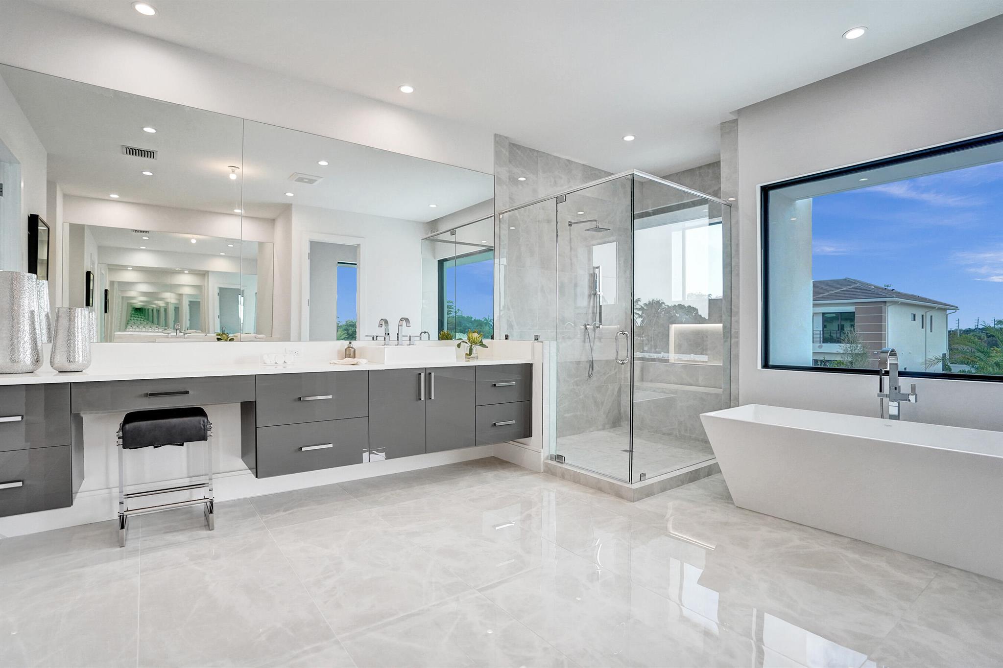 DELRAY RIDGE - Residential