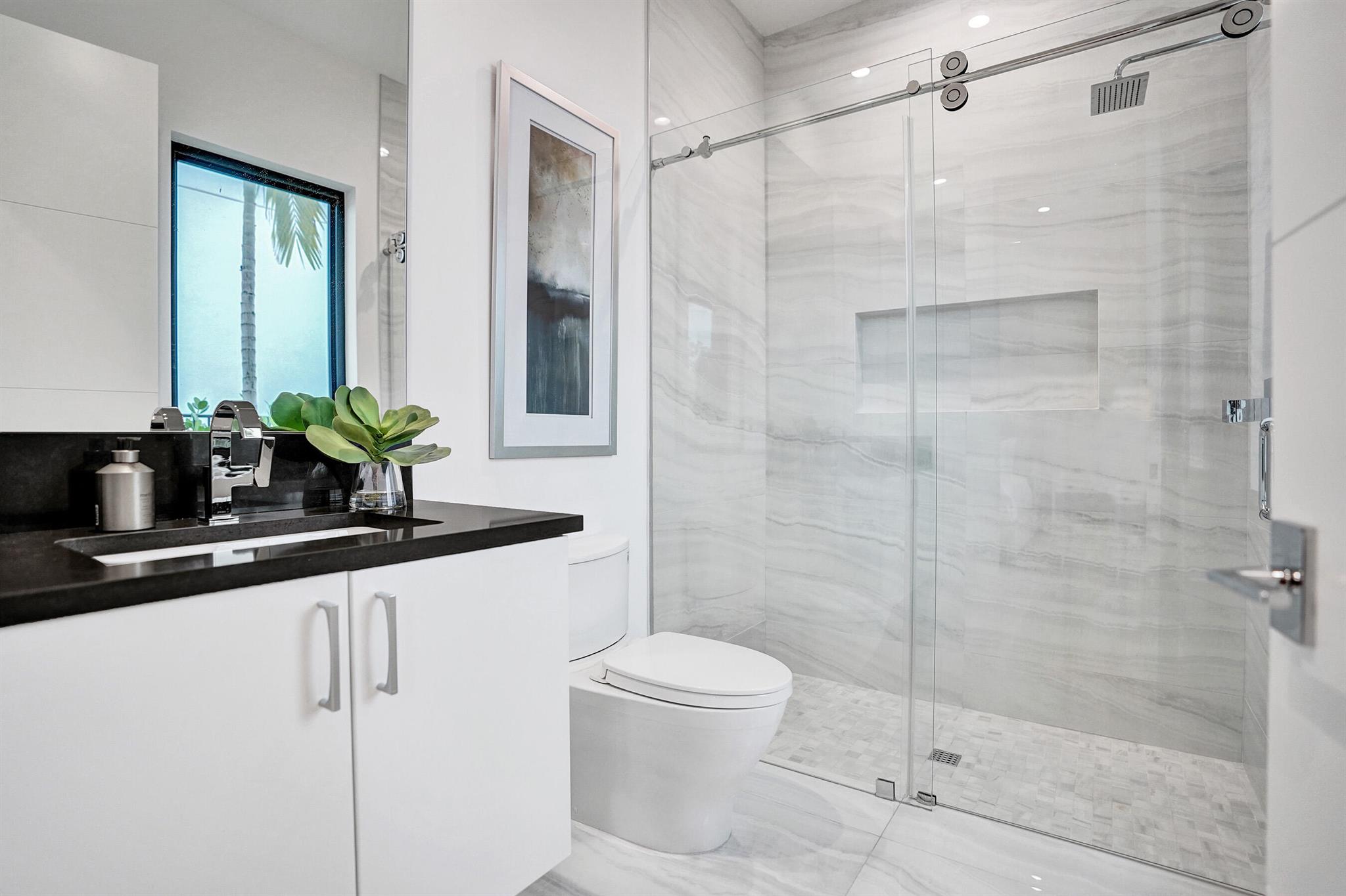 DELRAY RIDGE - Residential