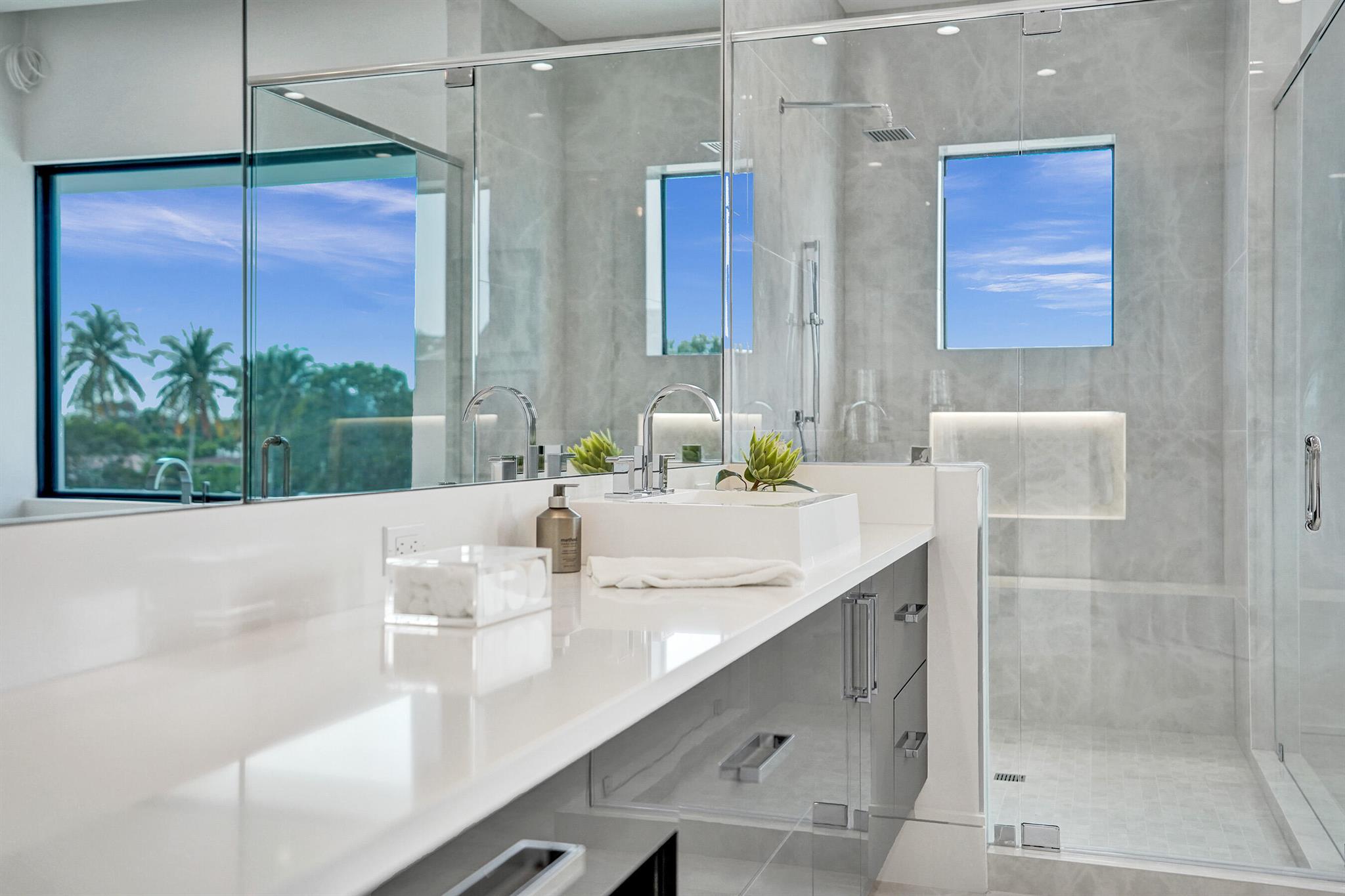 DELRAY RIDGE - Residential