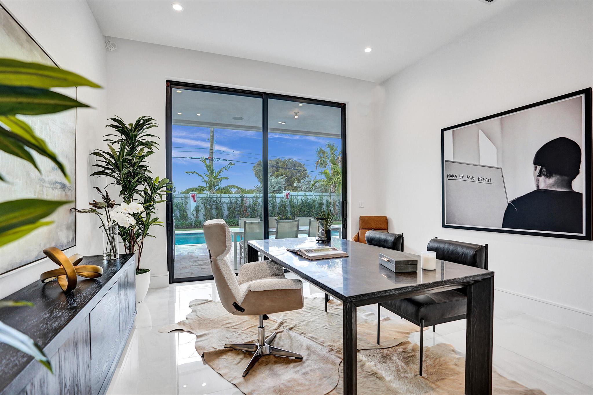 DELRAY RIDGE - Residential