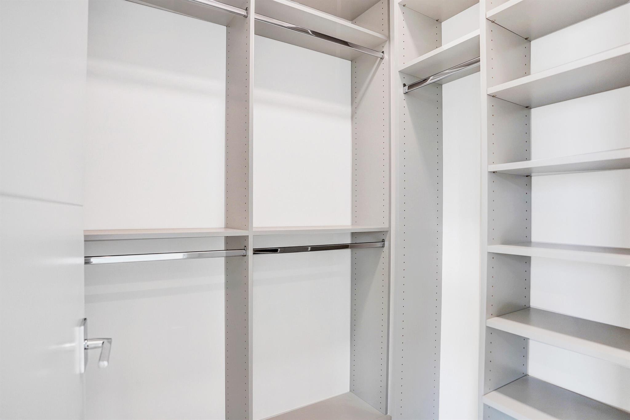 DELRAY RIDGE - Residential