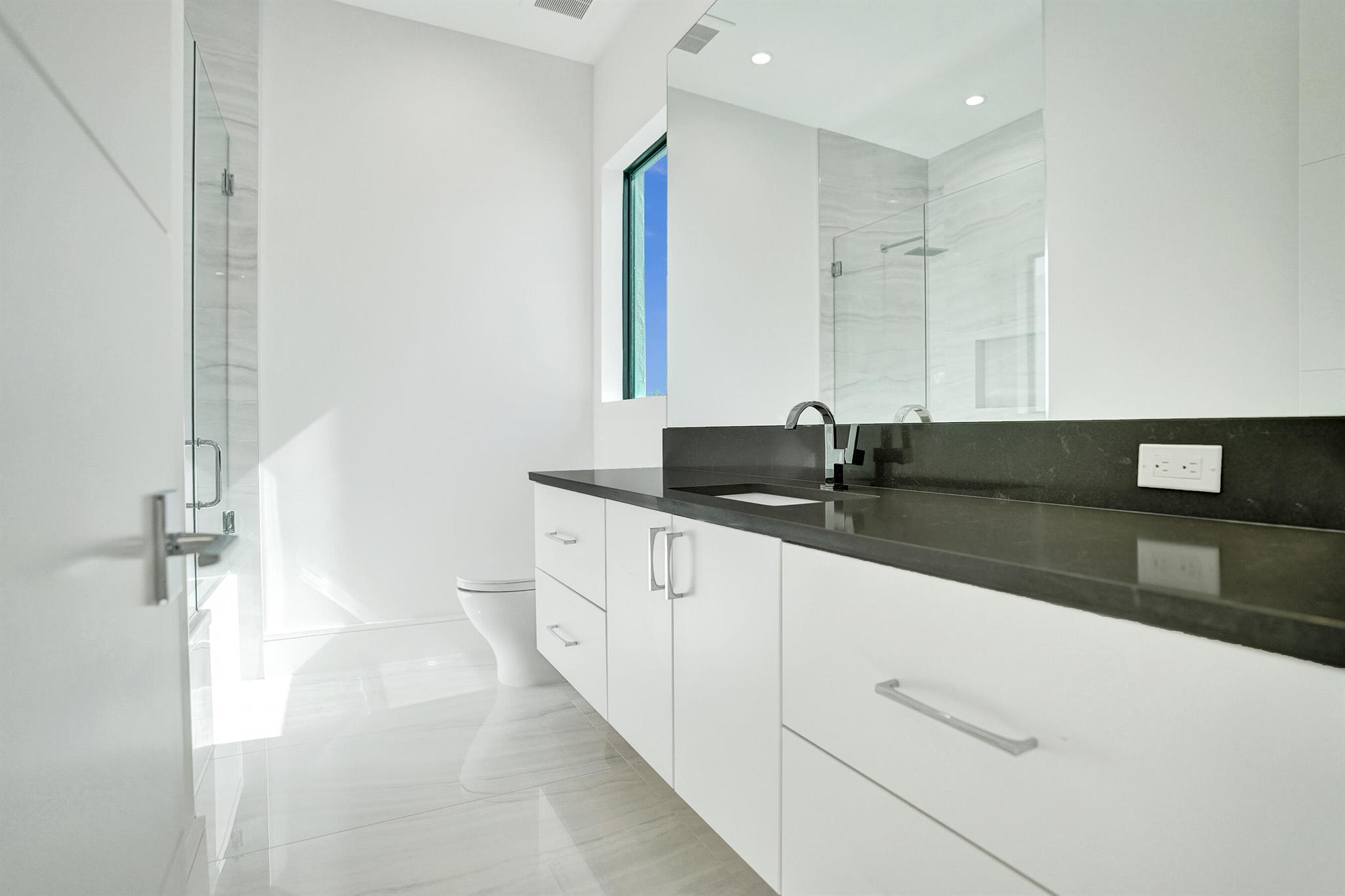 DELRAY RIDGE - Residential